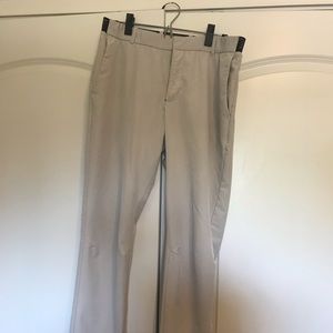 Men’s Nike Golf Pant